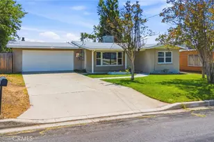 34863 Date, Yucaipa, CA 92399 - Photo 72