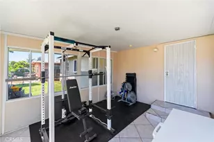 34863 Date, Yucaipa, CA 92399 - Photo 34