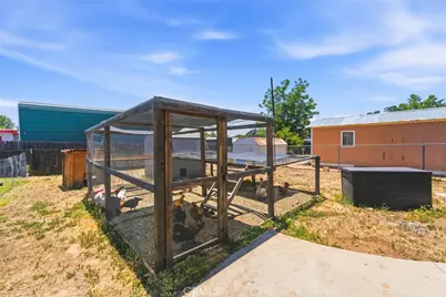 34863 Date, Yucaipa, CA 92399 - Photo 48