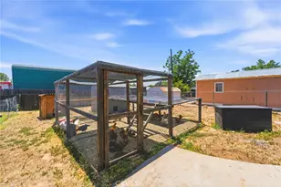 34863 Date, Yucaipa, CA 92399 - Photo 48