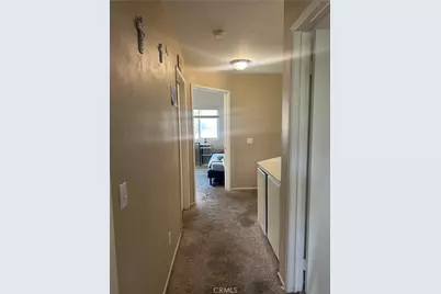 3734 Shandin, San Bernardino, CA 92407 - Photo 26