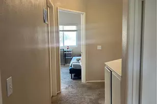 3734 Shandin, San Bernardino, CA 92407 - Photo 26