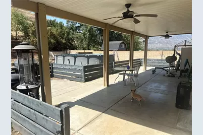 3734 Shandin, San Bernardino, CA 92407 - Photo 6