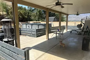 3734 Shandin, San Bernardino, CA 92407 - Photo 6