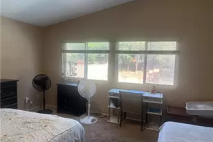 3734 Shandin, San Bernardino, CA 92407 - Photo 30
