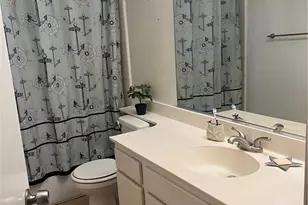 3734 Shandin, San Bernardino, CA 92407 - Photo 24