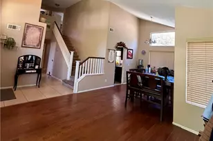 3734 Shandin, San Bernardino, CA 92407 - Photo 16