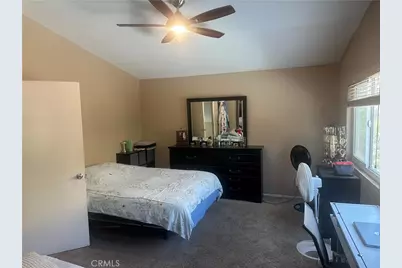 3734 Shandin, San Bernardino, CA 92407 - Photo 32