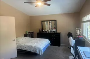 3734 Shandin, San Bernardino, CA 92407 - Photo 32