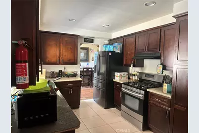 3734 Shandin, San Bernardino, CA 92407 - Photo 14