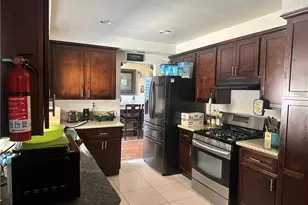 3734 Shandin, San Bernardino, CA 92407 - Photo 14
