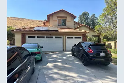 3734 Shandin, San Bernardino, CA 92407 - Photo 2