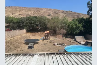 3734 Shandin, San Bernardino, CA 92407 - Photo 12