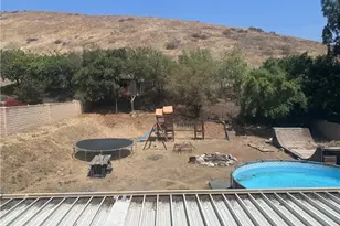 3734 Shandin, San Bernardino, CA 92407 - Photo 12