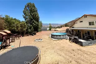 3734 Shandin, San Bernardino, CA 92407 - Photo 10