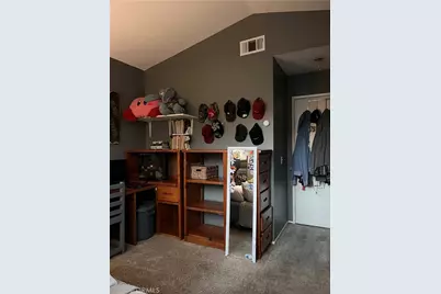3734 Shandin, San Bernardino, CA 92407 - Photo 20