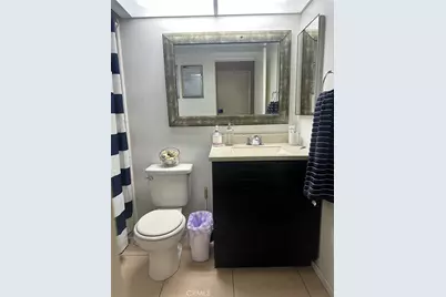 3734 Shandin, San Bernardino, CA 92407 - Photo 18