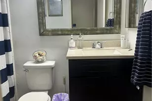 3734 Shandin, San Bernardino, CA 92407 - Photo 18