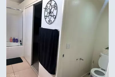 3734 Shandin, San Bernardino, CA 92407 - Photo 28