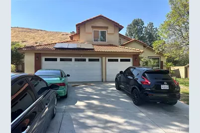 3734 Shandin, San Bernardino, CA 92407 - Photo 2