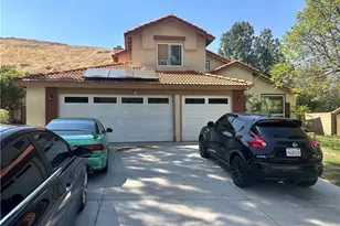 3734 Shandin, San Bernardino, CA 92407 - Photo 2