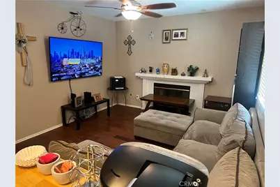 3734 Shandin, San Bernardino, CA 92407 - Photo 22