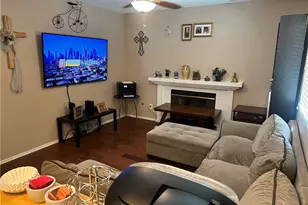 3734 Shandin, San Bernardino, CA 92407 - Photo 22