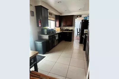 3734 Shandin, San Bernardino, CA 92407 - Photo 16