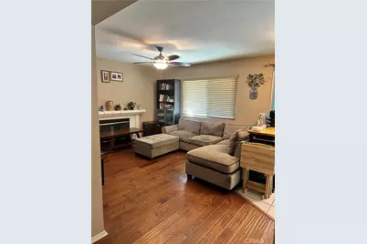 3734 Shandin, San Bernardino, CA 92407 - Photo 12
