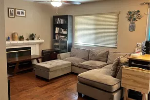 3734 Shandin, San Bernardino, CA 92407 - Photo 12