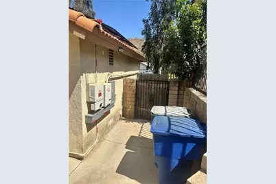 3734 Shandin, San Bernardino, CA 92407 - Photo 8