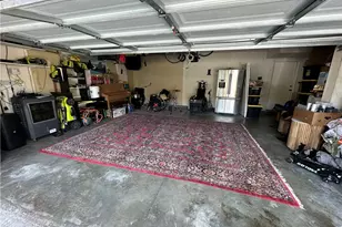 3734 Shandin, San Bernardino, CA 92407 - Photo 10