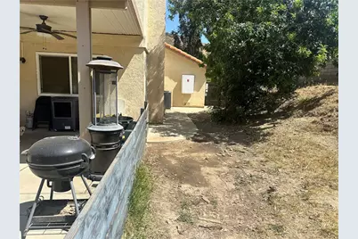 3734 Shandin, San Bernardino, CA 92407 - Photo 4