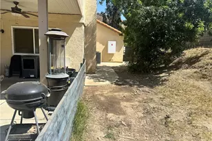 3734 Shandin, San Bernardino, CA 92407 - Photo 4