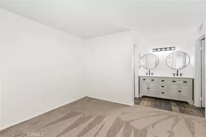 26200 Redlands Boulevard #145, Redlands, CA 92374 - Photo 32