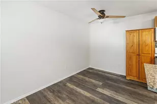 26200 Redlands Blvd, Redlands, CA 92374 - Photo 10