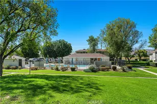26200 Redlands Blvd, Redlands, CA 92374 - Photo 42