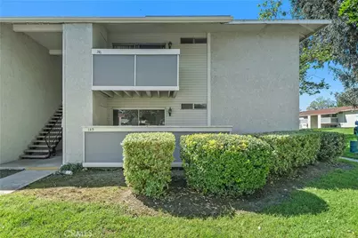 26200 Redlands Boulevard #145, Redlands, CA 92374 - Photo 2