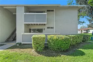 26200 Redlands Blvd, Redlands, CA 92374 - Photo 2