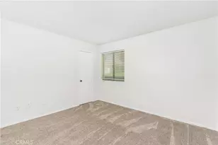 26200 Redlands Blvd, Redlands, CA 92374 - Photo 30