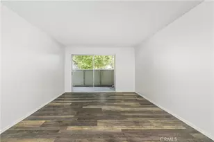 26200 Redlands Blvd, Redlands, CA 92374 - Photo 20