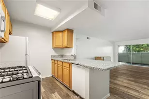 26200 Redlands Blvd, Redlands, CA 92374 - Photo 14