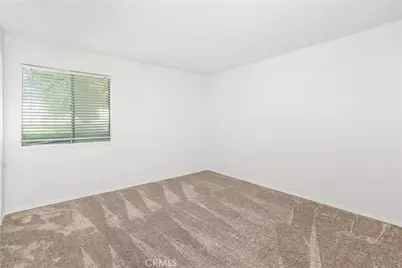 26200 Redlands Boulevard #145, Redlands, CA 92374 - Photo 24