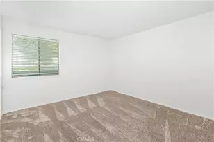 26200 Redlands Blvd, Redlands, CA 92374 - Photo 24