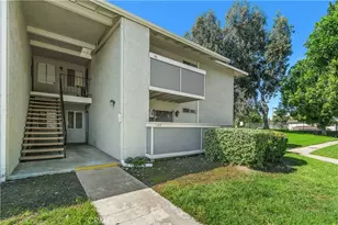 26200 Redlands Blvd, Redlands, CA 92374 - Photo 1