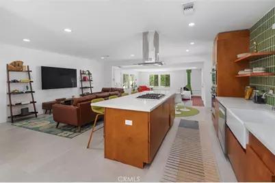 3439 Mono Drive, Riverside, CA 92506 - Photo 16