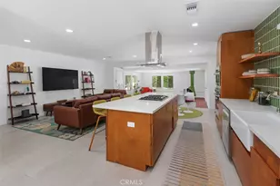 3439 Mono Dr, Riverside, CA 92506 - Photo 16