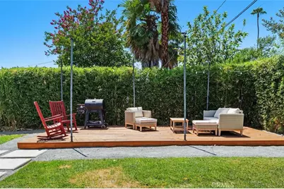 3439 Mono Drive, Riverside, CA 92506 - Photo 40