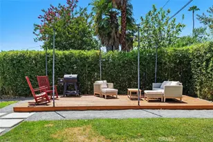 3439 Mono Dr, Riverside, CA 92506 - Photo 40