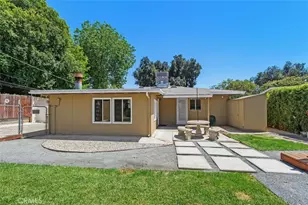 3439 Mono Dr, Riverside, CA 92506 - Photo 42